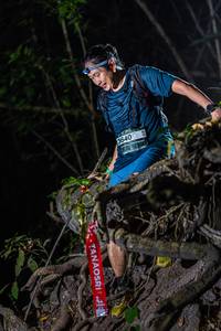 BIB: 
                            <button type="button" onclick="openModal(19484469)" class="btn btn-primary btn-sm float-right btn-popup" data-toggle="modal" data-target=".modal-high-quality">
                        <i class="fas fa-shopping-cart"></i> Add to Cart
                    </button>
                                            <button type="button" onclick="isThisMe(19484469, true)" class="btn btn-success btn-sm float-right btn-popup btn-isme hidden" data-toggle="tooltip" data-placement="bottom" title="นี่คือรูปของคุณใช่ไหม คลิกที่นี่เพื่อเอาเข้าอัลบั้ม">
                        <i class="fas fa-plus"></i> Add to album
                    </button>
                    <button type="button" onclick="isThisMe(19484469, false)" class="btn btn-warning btn-sm float-right btn-popup btn-isnotme hidden">
                        <i class="fas fa-ban"></i> Remove from album
                    </button>